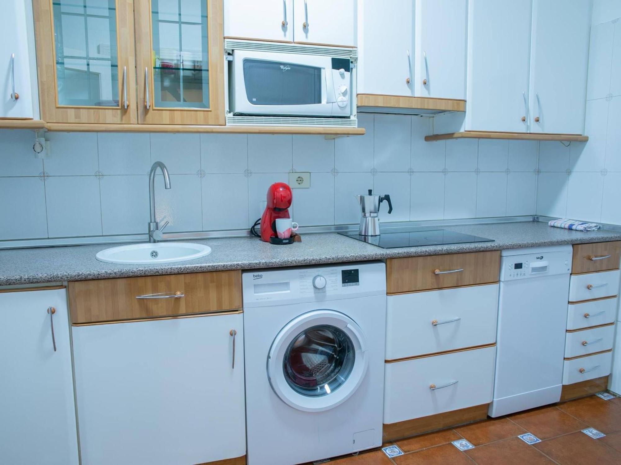 Barrenkale Old Town Alde Zaharra Apartment Bilbao Luaran gambar